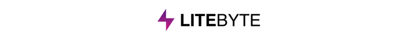 affiliate banner image