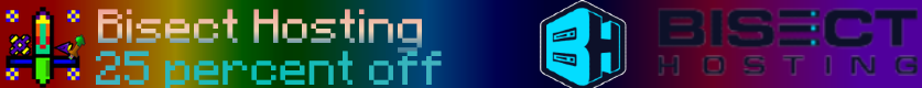 affiliate banner image