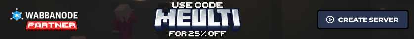 affiliate banner image