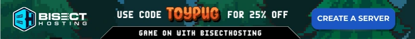 affiliate banner image
