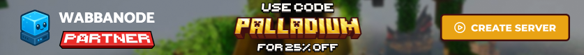 affiliate banner image
