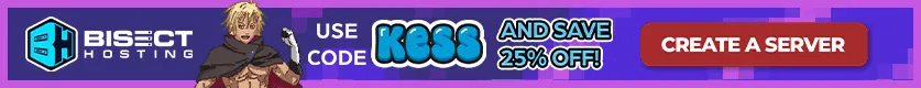 affiliate banner image