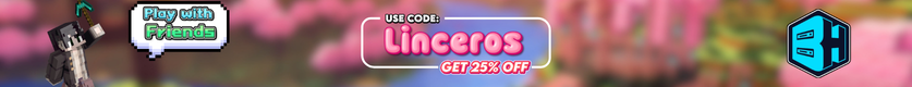 affiliate banner image