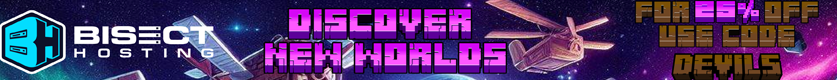 affiliate banner image