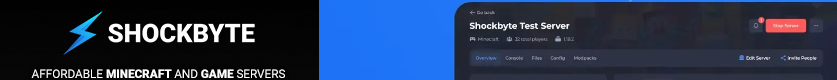 affiliate banner image