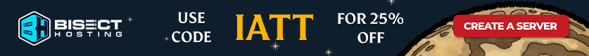 affiliate banner image