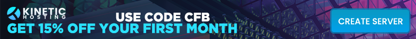 affiliate banner image