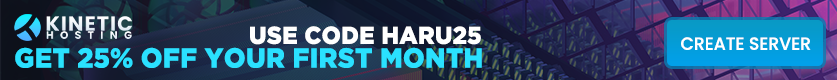 affiliate banner image
