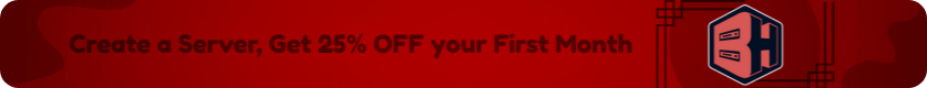 affiliate banner image