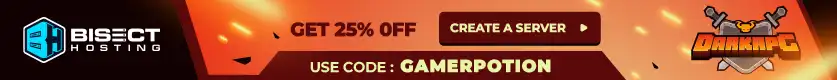 affiliate banner image