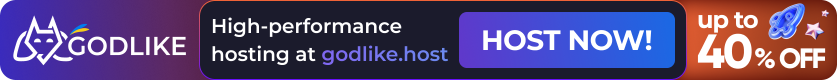 affiliate banner image