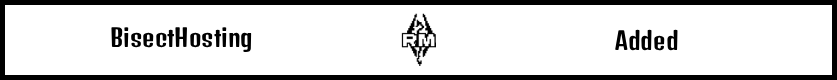 affiliate banner image