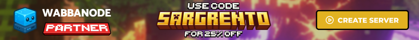 affiliate banner image