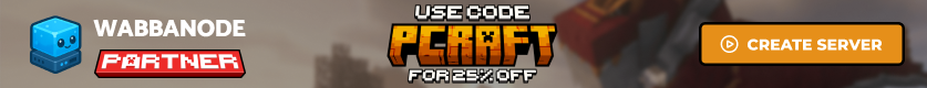 affiliate banner image