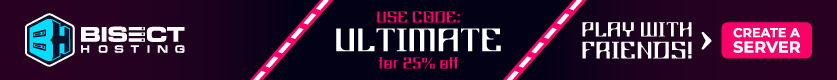 affiliate banner image