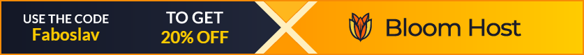 affiliate banner image