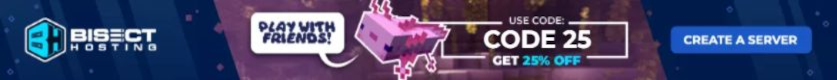 affiliate banner image