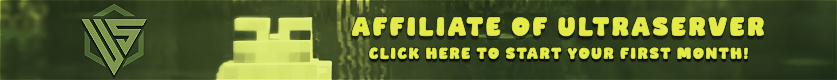 affiliate banner image