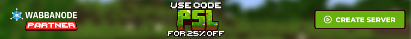 affiliate banner image