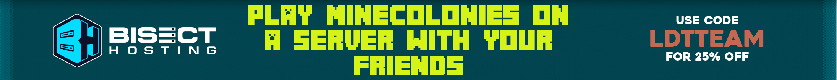affiliate banner image