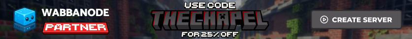 affiliate banner image