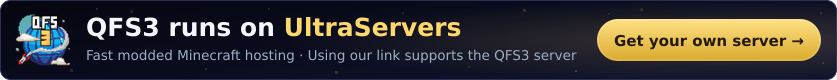 affiliate banner image