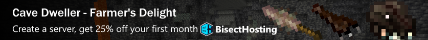affiliate banner image