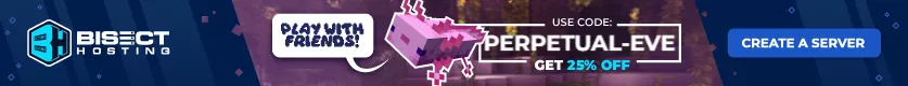 affiliate banner image