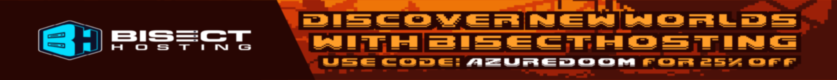affiliate banner image