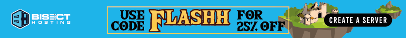 affiliate banner image