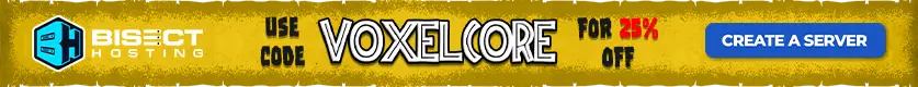 affiliate banner image