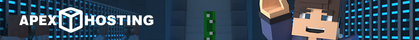 affiliate banner image