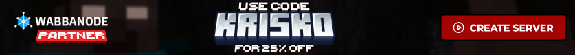 affiliate banner image