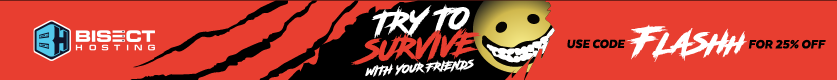 affiliate banner image