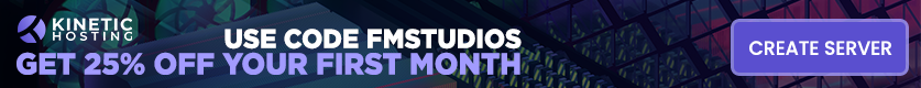 affiliate banner image