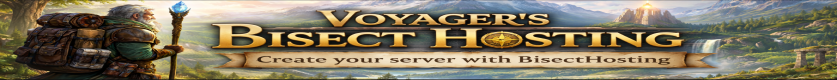 affiliate banner image