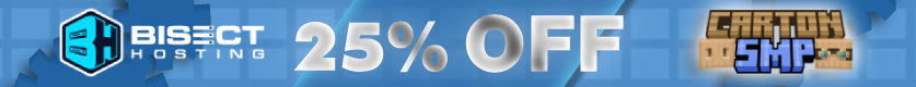 affiliate banner image