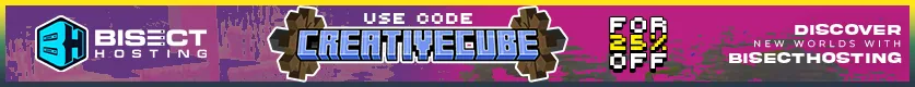 affiliate banner image
