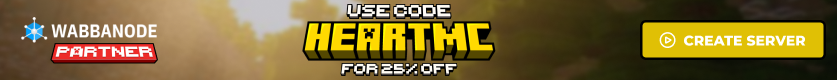 affiliate banner image