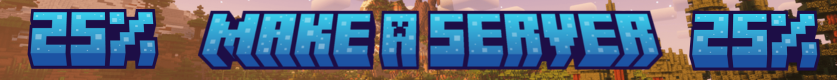 affiliate banner image