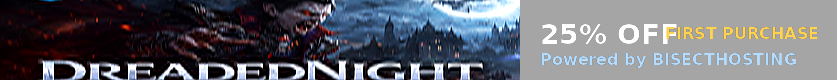 affiliate banner image