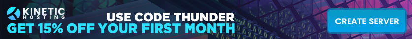 affiliate banner image