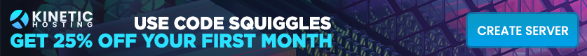 affiliate banner image