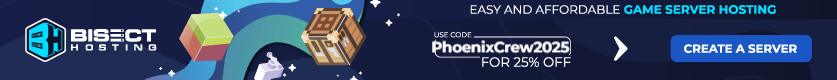 affiliate banner image