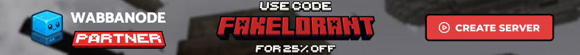affiliate banner image