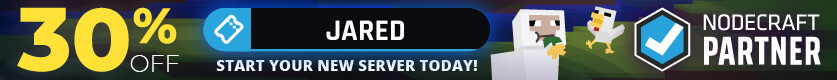 affiliate banner image