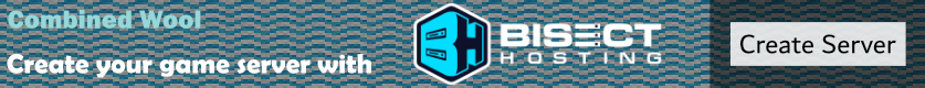 affiliate banner image
