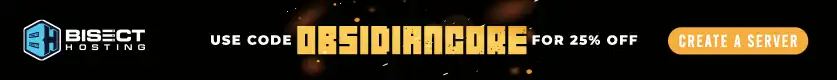 affiliate banner image