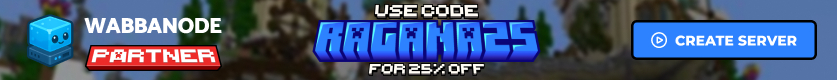 affiliate banner image