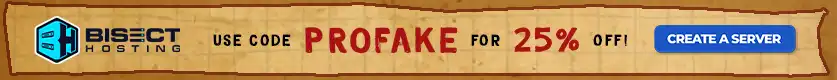 affiliate banner image